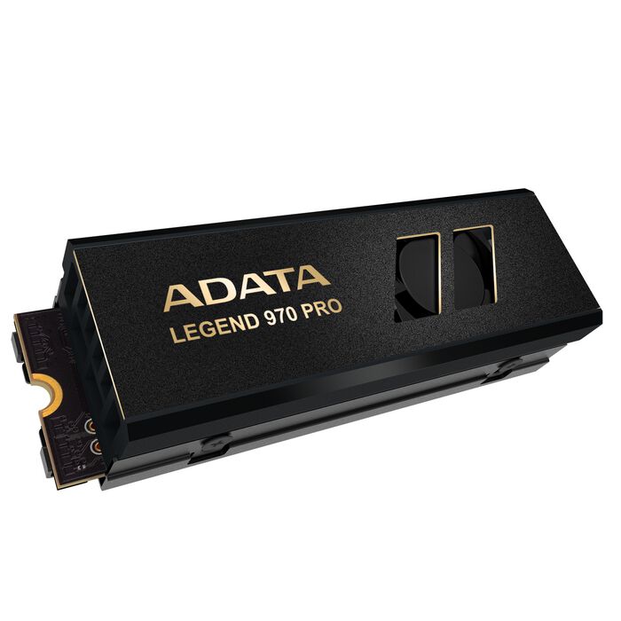 ADATA LEGEND 970 PRO SLEG-970P-2TCI-DP (M.2 2280 2TB ADATA LEGEND 970 PRO SLEG-970P-2TCI-DP (M.2 2280 2TB