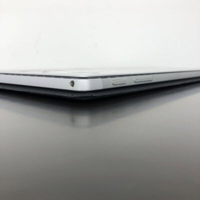 【長野稲里店】中古  Microsoft Surface Pro 7 5110001640 