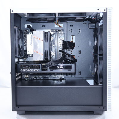 【通販センター】中古  THIRDWAVE AD-C5F56B-01W 205331 