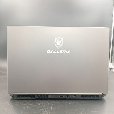 【大須店】中古  GALLERIA RL7C-R45-5N 3120022905 