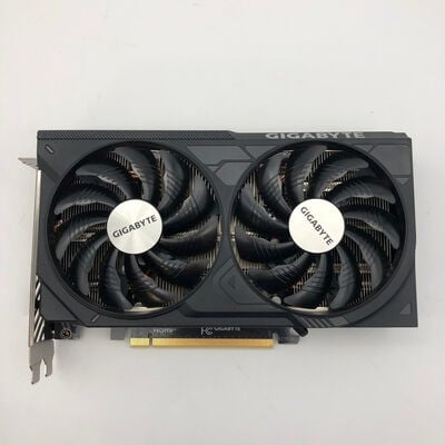 【大分店】中古  各社 GeForce RTX4070 (12GB PCI-E) 157138 