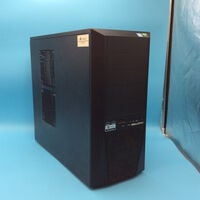 中古  GALLERIA ZZ(i9 9900K/32GB/SSD1TB/RTX2080Ti/W11H) 3410014293 