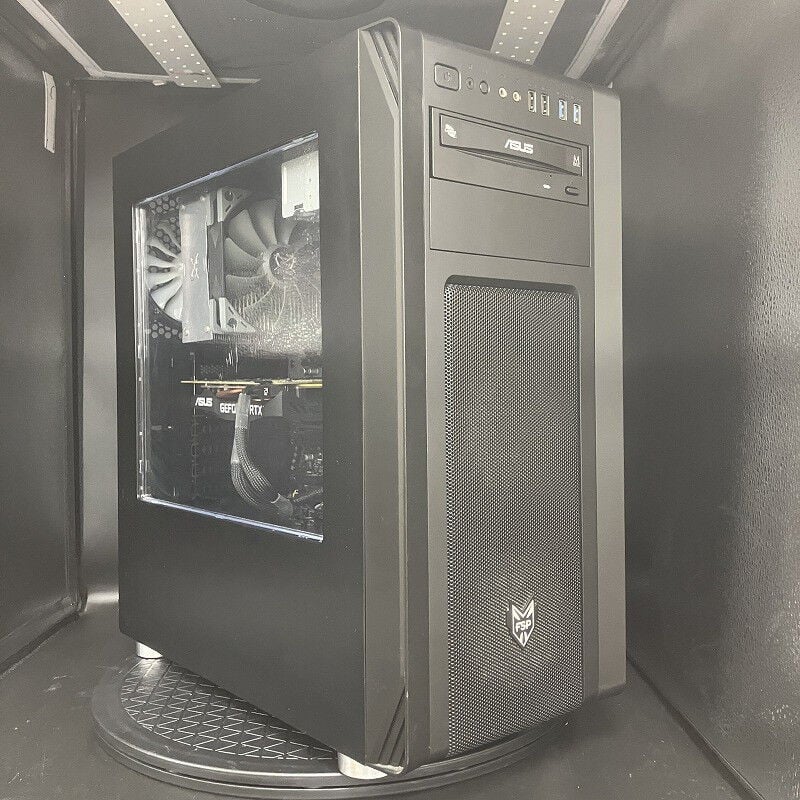 最終値下！新品 第8世代Core i7-8700 ドスパラ デスクトップパソコン 楽天市場】THIRDWAVE DOSPARA ドスパラ/Win11ゲーミングPC