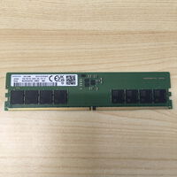 中古  PC5-44800 16GB デスクトップ用 149153 