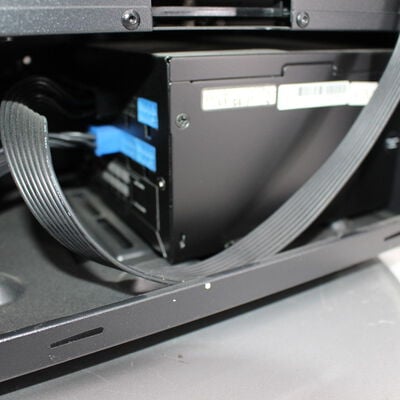 【通販センター】中古  THIRDWAVE GALLERIA SK(Intel Core i7 11700/32GB/SSD512GB/なし/NVIDIA GeForce RTX 3060 12GB/W11H64 MAR) 183267【10/30値下げ!】