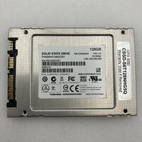 中古  CFD CSSD-S6T128NKG5Q（2.5インチ SSD 128GB SATA） 3480037216 