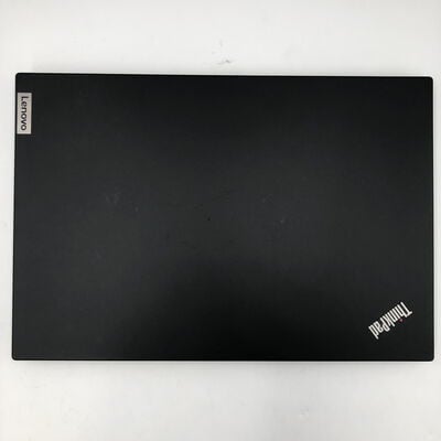 【福井日之出店】中古  LENOVO ThinkPad L15 Gen2 (INTEL Core i5-1135G7 2.4GHz/16GB/SSD256GB/-/オンボード/15.6/1920x1080/Wi-Fi/WEBCAM/W11P/Microsoft Office Home and Business 2024) 185528 