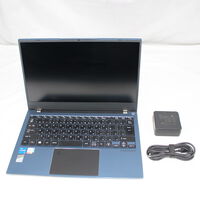 中古  THIRDWAVE BizPro14 182170【2/26値下げ!】 