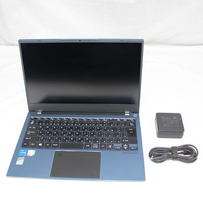 【通販センター】中古  THIRDWAVE BizPro14 182170 