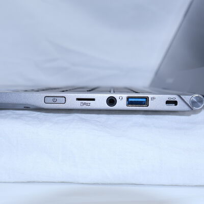 【通販センター】中古  THIRDWAVE F-14RPL 202070 
