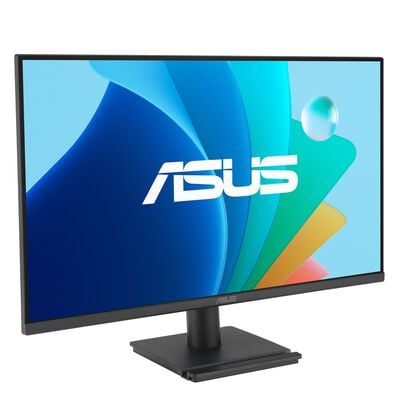 ASUS  VA279QG (27インチワイド 液晶モニター) 