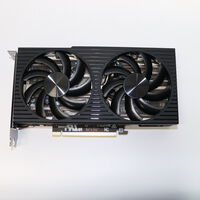 中古  各社 GeForce RTX4060Ti (8GB PCI-E) 158565 