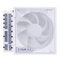 Lian-Li  LL-EDGE GOLD 850W WT (850W) 