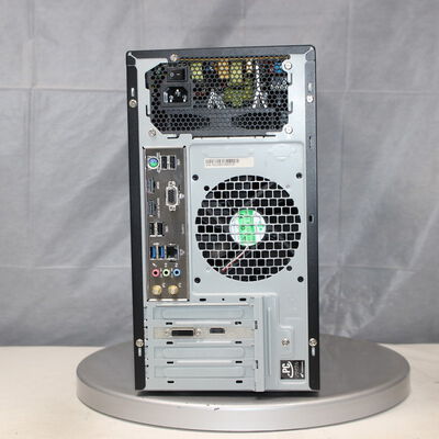 中古  THIRDWAVE Magnate EM041 