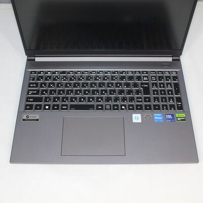 【通販センター】中古  THIRDWAVE GALLERIA XL7C-R46-6 183593【11/20値下げ!】 