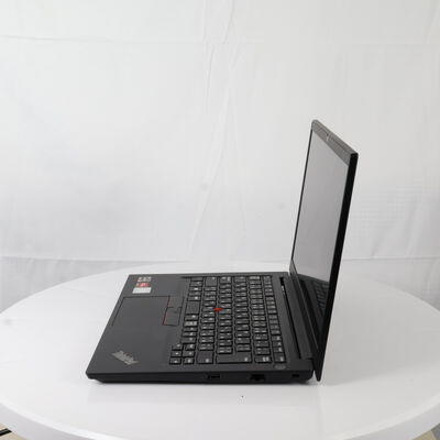 【通販センター】中古  Lenovo ThinkPad E14 Gen3 (Ryzen 5 5500U/8GB/オンボード) 202992 