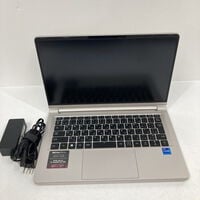 中古  Dell G15 5521 Special Edition(i9-12900H/16GB/SSD1TB/RTX3070Ti/W11P) 3430006270 