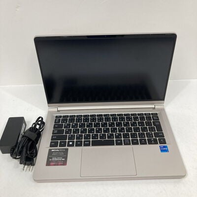 【神戸・三宮店】中古  Dell G15 5521 Special Edition(i9-12900H/16GB/SSD1TB/RTX3070Ti/W11P) 3430006270 