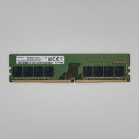 中古  PC4-25600 16GB デスクトップ用 140728 