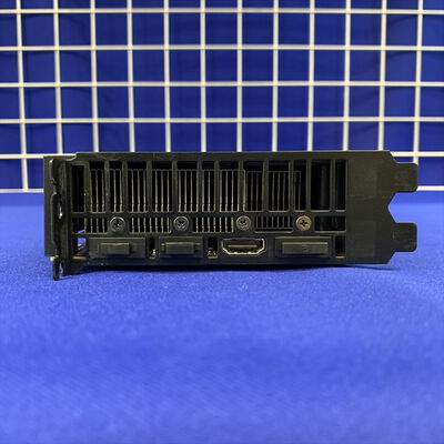 【横浜駅前店】中古  ASUS TURBO-RTX2060-6G (RTX2060 6GB) 3400008946 