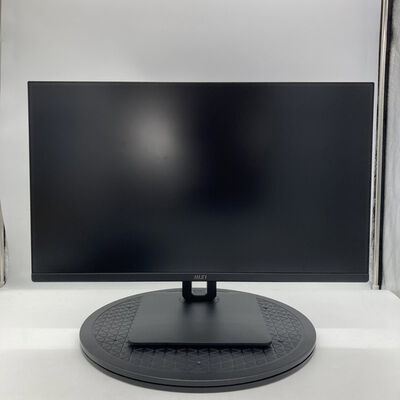 【堺七道店】中古  PRO MP251P（フルHD、100HZ、24インチ） 4660002469 