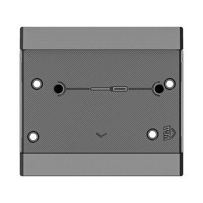 ID-COOLING  FROZN A620 SLK 