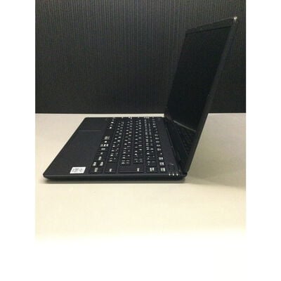 【座間相武台】中古  NEC VersaPro VRT10C-6 (INTEL Core i5 10210Y 1.0GHz/8GB/SSD256GB/-/オンボード/12.5/1920x1080/Wi-Fi/WEBCAM/W11H64) 182746