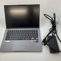 中古  GALLERIA_RM7C_R35T(i7-12700H/16GB/SSD500GB/RTX3050Ti/W11H) 3410014544 