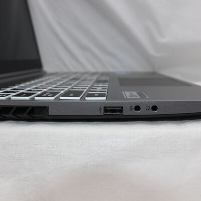 【通販センター】中古  THIRDWAVE GALLERIA RL7C-R35-5N 195346 