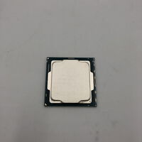 中古  INTEL Core i5-9400 (1151/2.9/9M/C6/T6) 141884 