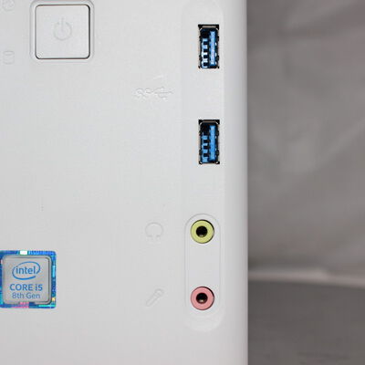 【通販センター】中古  EPSON Endeavor AT994E 