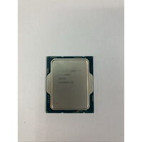 中古  INTEL Core i7 12700F  (1700/2.1G/25M/C12/T20) 148611 