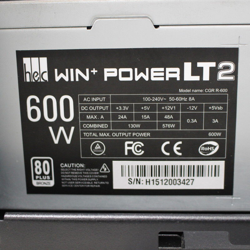 中古 Original PC(AMD Ryzen 7 3700X/16GB/SSD1TB/DVDマルチ/AMD 中古 Original PC(AMD Ryzen 7 3700X/16GB/SSD1TB/DVDマルチ/AMD