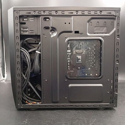 【大須店】中古  GALLERIA MV 3120023962 