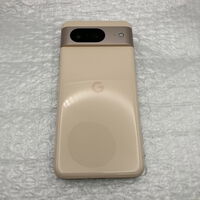 中古  Google Pixel8 128GB Rose【SoftBank版SIMフリー】GZPFO 201536 