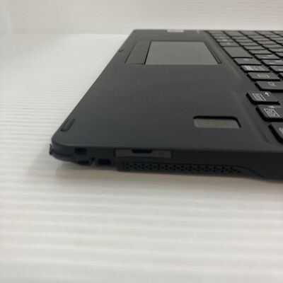 【秋葉原本店】中古  Fujitsu Lifebook U9310X(i5-10310U/4GB/SSD128GB/W11P) 3410014887 