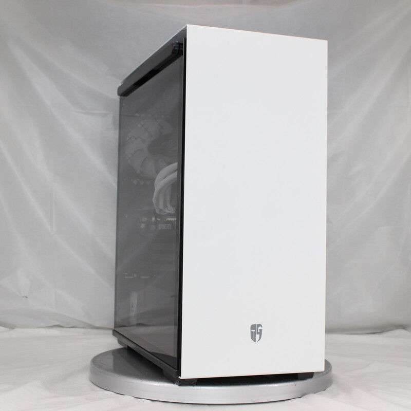 【中古】pc 中古パソコン｜BTOパソコンのパソコン工房 グッドウィル