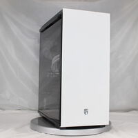 中古  Original PC(AMD Ryzen 7 5700X/32GB/SSD1TB/なし/NVIDIA GeForce RTX 3070 8GB/W11H64 MAR) 181171 