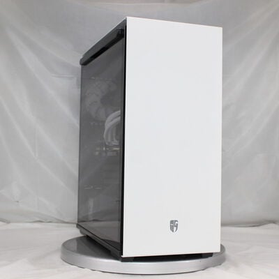 【通販センター】中古  Original PC(AMD Ryzen 7 5700X/32GB/SSD1TB/なし/NVIDIA GeForce RTX 3070 8GB/W11H64 MAR) 181171 