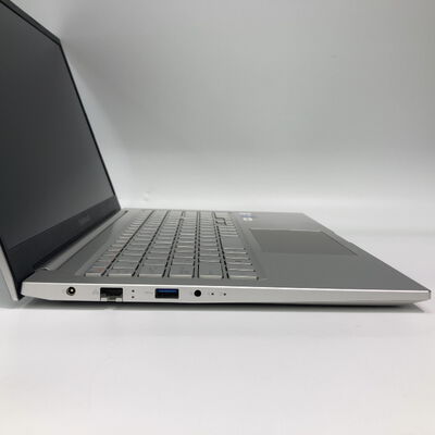 【札幌店】中古  THIRDWAVE DX-R5(i5-1335U/16GB/SSD1TB) 3210016199 