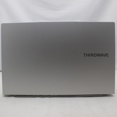 【通販センター】中古  THIRDWAVE DX-R5S 195314 