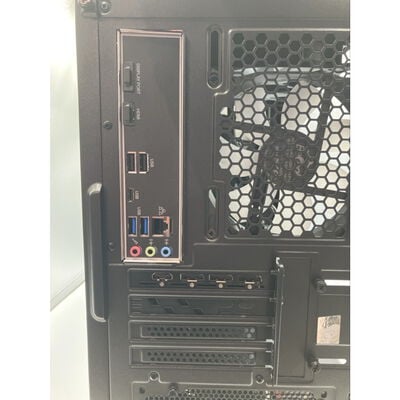 【座間相武台】中古  NEXTGEAR JG-A7A7X(JGA7A7XB6AFDW102DECAFTK) 4510002000 