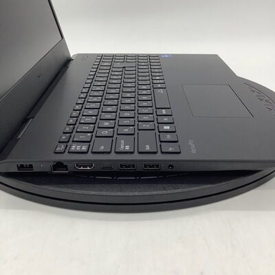 【堺七道店】中古  NEC PC-V1V50FDGB1HS(i7-1355U/16GB/SSD256GB/W11P) 4660002982 