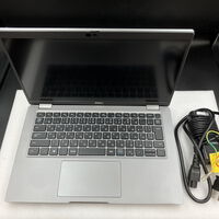 中古  DELL Latitude 5420 (INTEL Core i5 1145G7 2.6GHz/16GB/SSD512GB/-/オンボード/14/1920x1080/Wi-Fi/WEBCAM/W11P64) 179609 