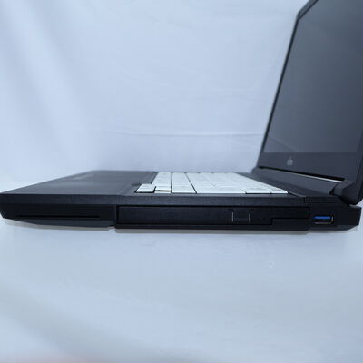 【通販センター】中古  FUJITSU LIFEBOOK A7511/G (Intel Core i5 1145G7 2.60GHz/16GB DDR4/SSD256GB/-/オンボード/15.6/1920x1080/GbE/Wi-Fi/WEBCAM/W11P) 202310 