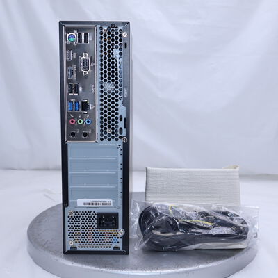 【通販センター】中古  THIRDWAVE AS-R5GIGA-05B 203077 