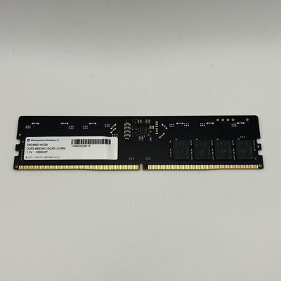 【秋葉原本店】中古  PC5-38400 16GB デスクトップ用 149151 