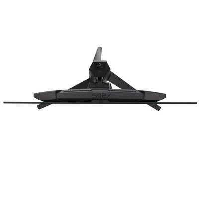 ASUS  ROG Swift OLED PG27AQDM (26.5インチワイド 液晶モニター) 