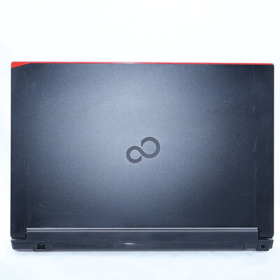 【通販センター】中古  FUJITSU LIFEBOOK A7511/G (Intel Core i5 1145G7 2.60GHz/16GB DDR4/SSD256GB/-/オンボード/15.6/1920x1080/GbE/Wi-Fi/WEBCAM/W11P) 202297 