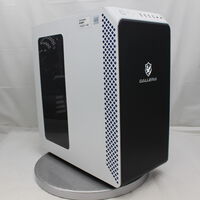 中古  THIRDWAVE GALLERIA XRR7F-57T 190768 